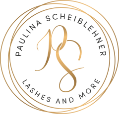 PS Studio Logo