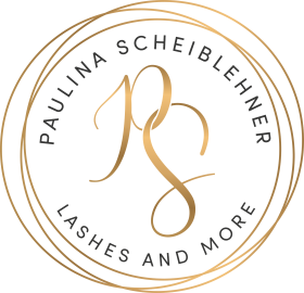 Logo PS Studio
